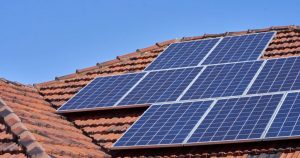 Pro Panneau Solaire dans l’innovation et l’installation photovoltaïque à Metzeral